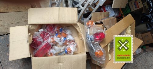 IMG_20230822_165315